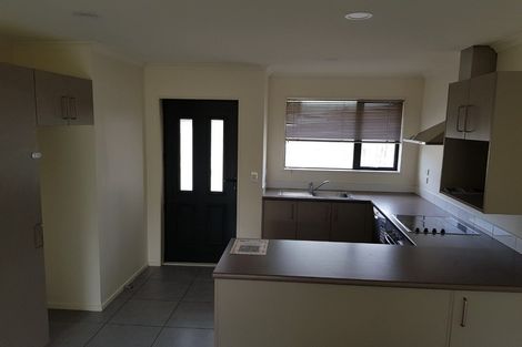 Photo of property in 224c Hills Road, Mairehau, Christchurch, 8013