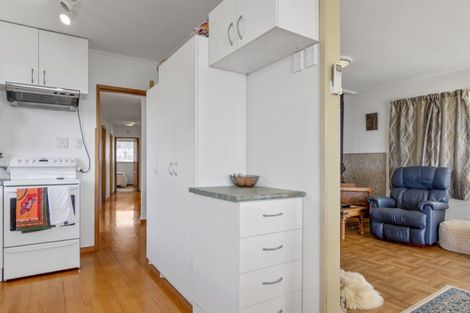 Photo of property in 50 Hamurana Road, Omokoroa, 3114