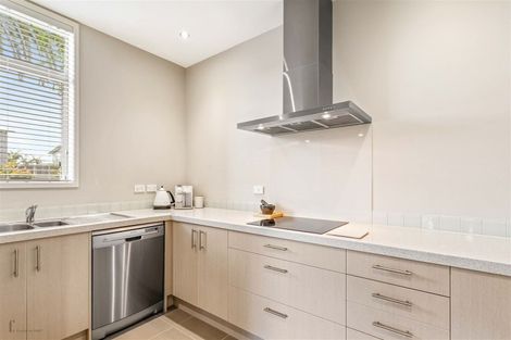 Photo of property in 76 Buckley Avenue, Hobsonville, Auckland, 0616