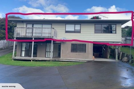 Photo of property in 23 Hillcrest Road, Hatfields Beach, Orewa, 0931
