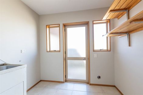 Photo of property in 9 Elmtree Close, Parklands, Christchurch, 8083