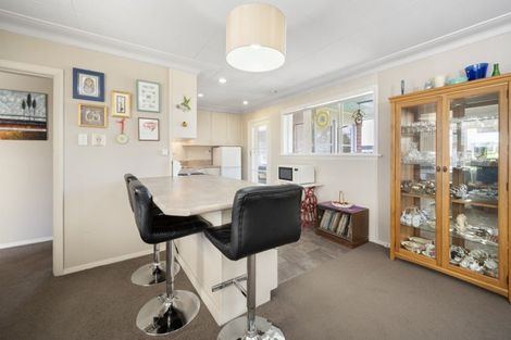 Photo of property in 136 Centennial Avenue, Alexandra, 9320