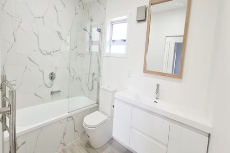 Photo of property in 41b Ngaio Street, Otaki Beach, Otaki, 5512