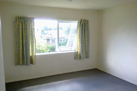 Photo of property in 2/22 Coxhead Road, Manurewa, Auckland, 2102