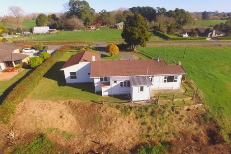 Photo of property in 22 Scott Road, Putaruru, 3483
