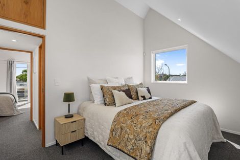 Photo of property in 1/14 Andover Street, Merivale, Christchurch, 8014