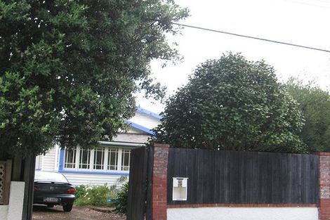 Photo of property in 20 Kensington Avenue, Petone, Lower Hutt, 5012