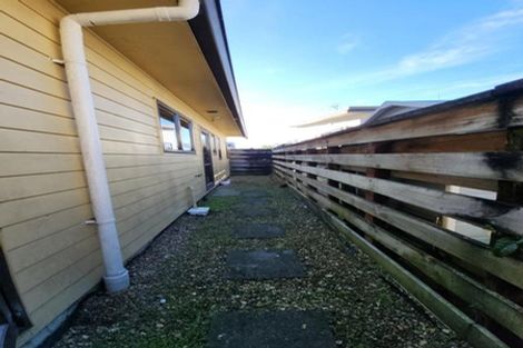 Photo of property in 36b York Street, Hamilton East, Hamilton, 3216
