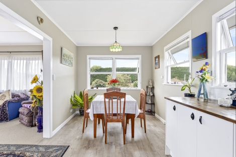 Photo of property in 69 Moutere Highway, Appleby, Richmond, 7081