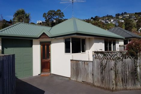 Photo of property in 44a Taupata Street, Redcliffs, Christchurch, 8081