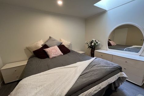 Photo of property in 25 Baltersan Drive, Flat Bush, Auckland, 2016