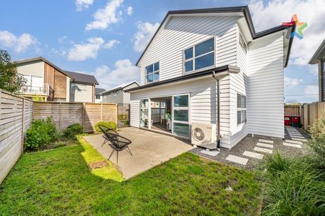 Photo of property in 42 Ruahine Street, Trentham, Upper Hutt, 5018