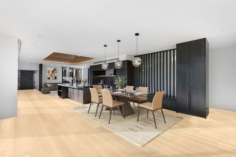 Photo of property in 1/3 Kerry Drive, Queenstown, 9300