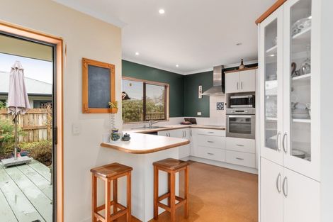 Photo of property in 5 Twickenham Close, Katikati, 3129