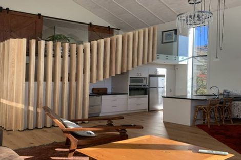 Photo of property in 177 Wanaka-mount Aspirin, Wanaka, 9305