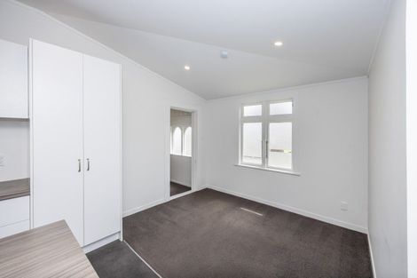 Photo of property in 26 Harlock Place, Huntly, 3700