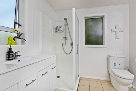 Photo of property in 23 Zealandia Road, Manly, Whangaparaoa, 0930