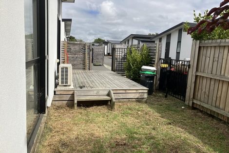 Photo of property in 16 League Lane, Phillipstown, Christchurch, 8011