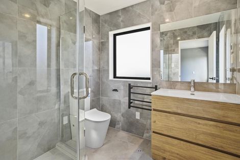 Photo of property in 7 Barley Road, Flat Bush, Auckland, 2019