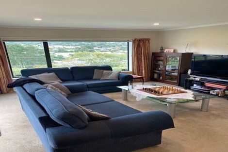 Photo of property in 3a Duncan Street, Tawa, Wellington, 5028