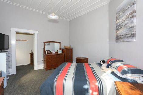 Photo of property in 12 High Street, Bulls, 4818