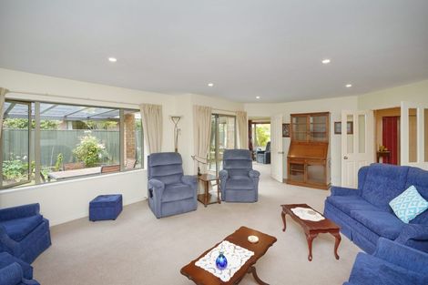 Photo of property in 9 Bering Street, Northwood, Christchurch, 8051