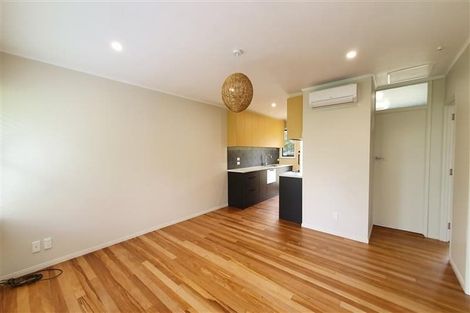 Photo of property in 4/32 Asquith Avenue, Mount Albert, Auckland, 1025