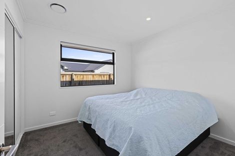 Photo of property in 23 Ridgeland Way, West Melton, 7618