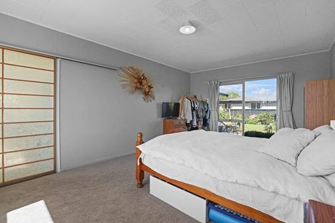 Photo of property in 11 Glassey Drive, Allenton, Ashburton, 7700