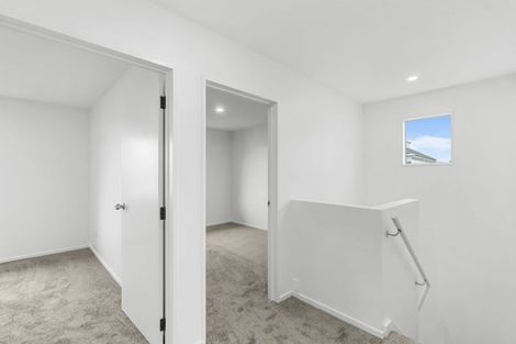 Photo of property in 15/336 Lincoln Road, Addington, Christchurch, 8024