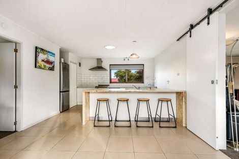 Photo of property in 59 Fairview Road, Katikati, 3129