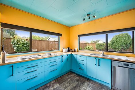 Photo of property in 28c Tudor Street, Motueka, 7120