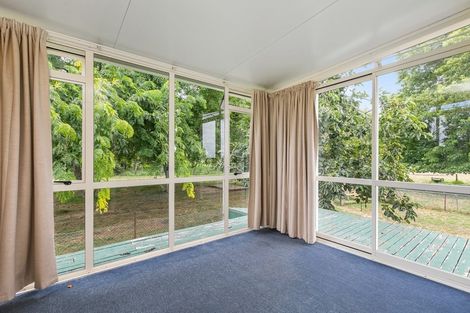 Photo of property in 190a Tara Road, Papamoa Beach, Te Puke, 3187