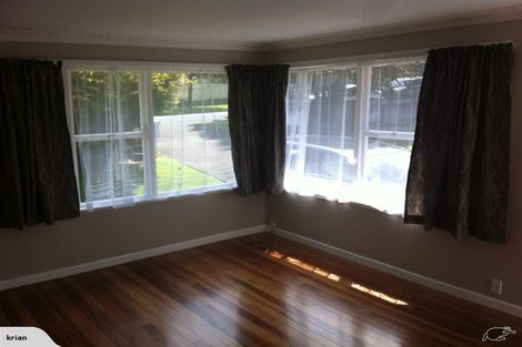 Photo of property in 4/27 Cardwell Street, Onehunga, Auckland, 1061