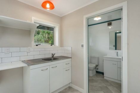 Photo of property in 37 Bretton Terrace, Hillcrest, Hamilton, 3216