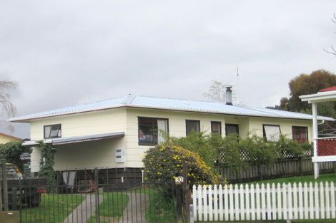 Photo of property in 30 Ruby Place, Pukehangi, Rotorua, 3015