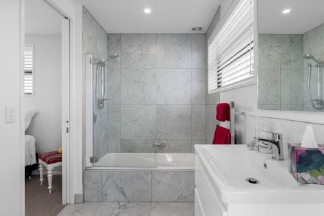 Photo of property in 57 Watford Street, Strowan, Christchurch, 8052