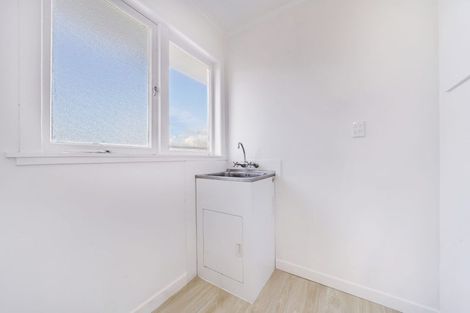 Photo of property in 1/27 Christmas Road, Manurewa, Auckland, 2102