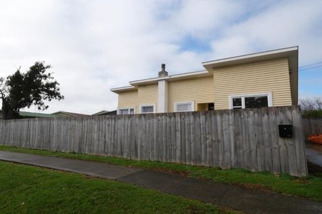 Photo of property in 65 Dublin Street, Pukekohe, 2120