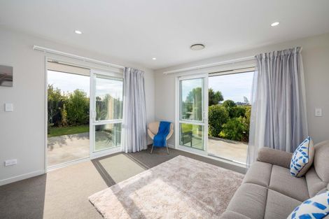 Photo of property in 26 Pegasus Main Street, Pegasus, 7612