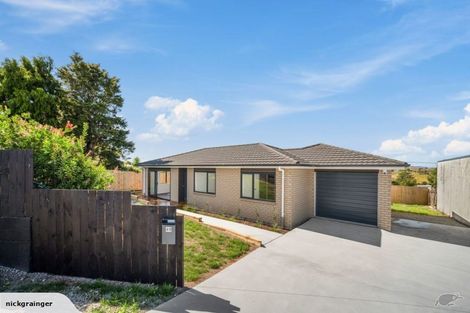 Photo of property in 49 Davies Road, Wellsford, 0900