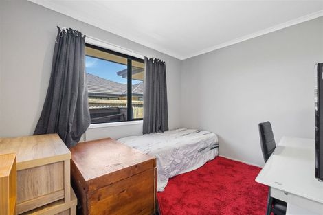 Photo of property in 20 Cassidy Avenue, Lincoln, 7608