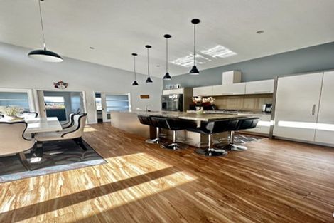 Photo of property in 14 Renner Place, Pyes Pa, Tauranga, 3112