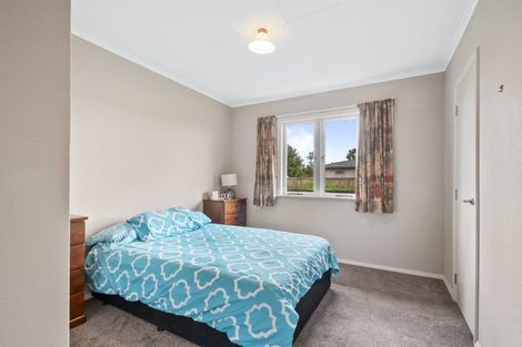 Photo of property in 1574 State Highway 3, Awahuri, Palmerston North, 4476