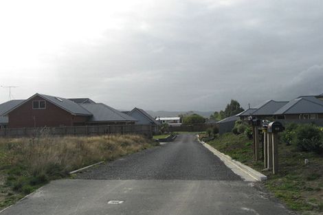 Photo of property in 21 Irwin Logan Drive, Mosgiel, 9024