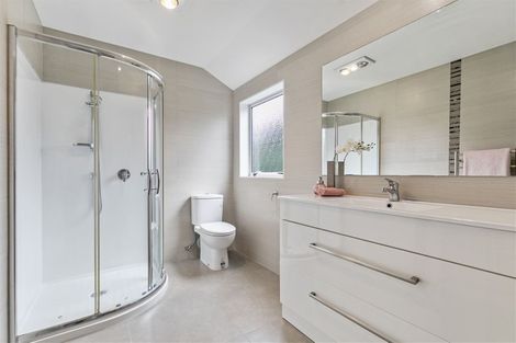 Photo of property in 26a Stanniland Street, Sunnyhills, Auckland, 2010