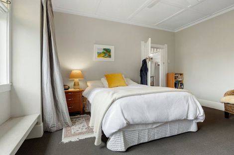 Photo of property in 11 Primrose Street, Frankton, Hamilton, 3204