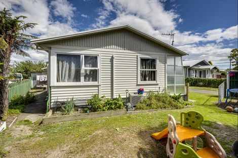 Photo of property in 1/118 Garnett Street, Raureka, Hastings, 4120