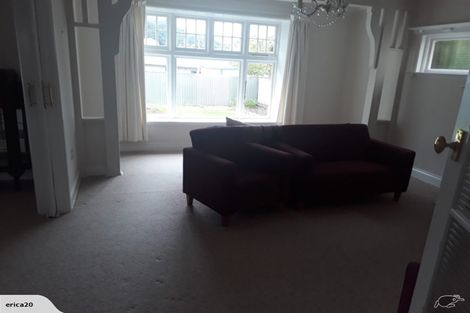 Photo of property in 14 Selwyn Terrace, Thorndon, Wellington, 6011