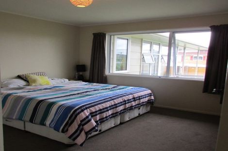 Photo of property in 37 Pope Street, Camborne, Porirua, 5026